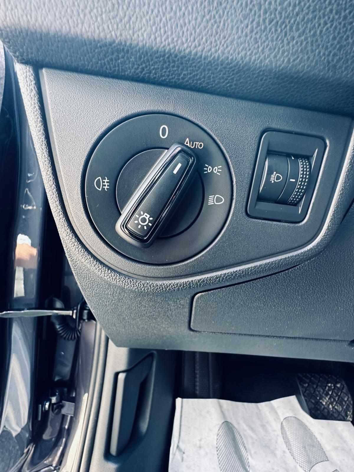 volkswagen-taigo-2026-gasolina-999cc
