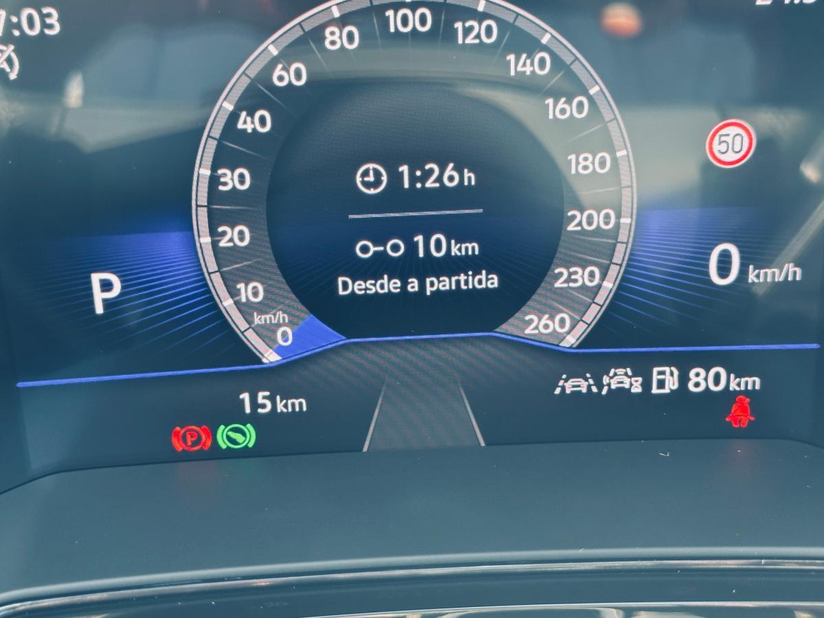 volkswagen-taigo-2026-gasolina-999cc