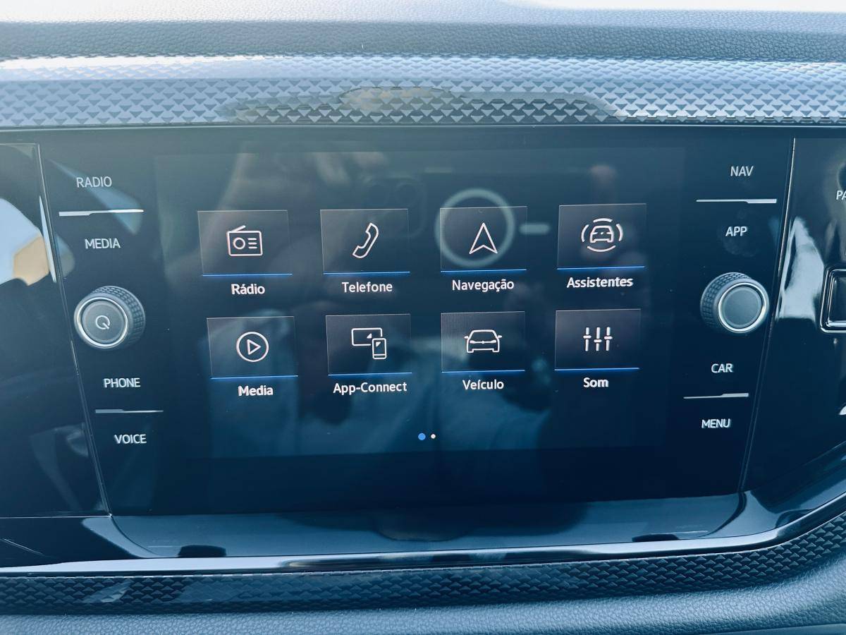 volkswagen-taigo-2026-gasolina-999cc
