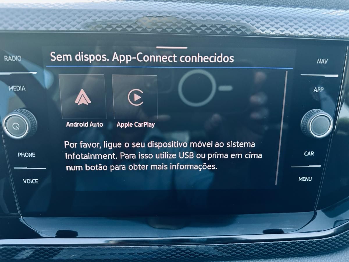 volkswagen-taigo-2026-gasolina-999cc