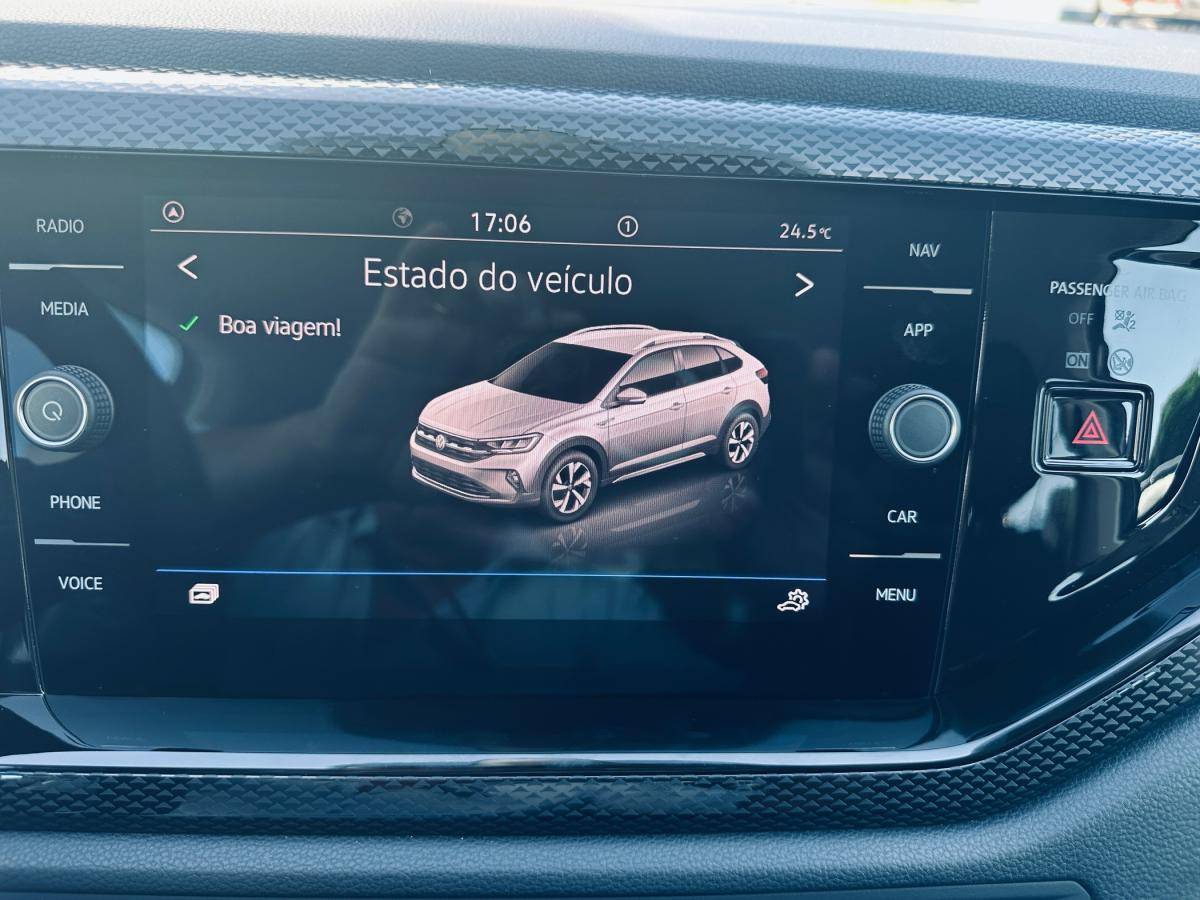 volkswagen-taigo-2026-gasolina-999cc