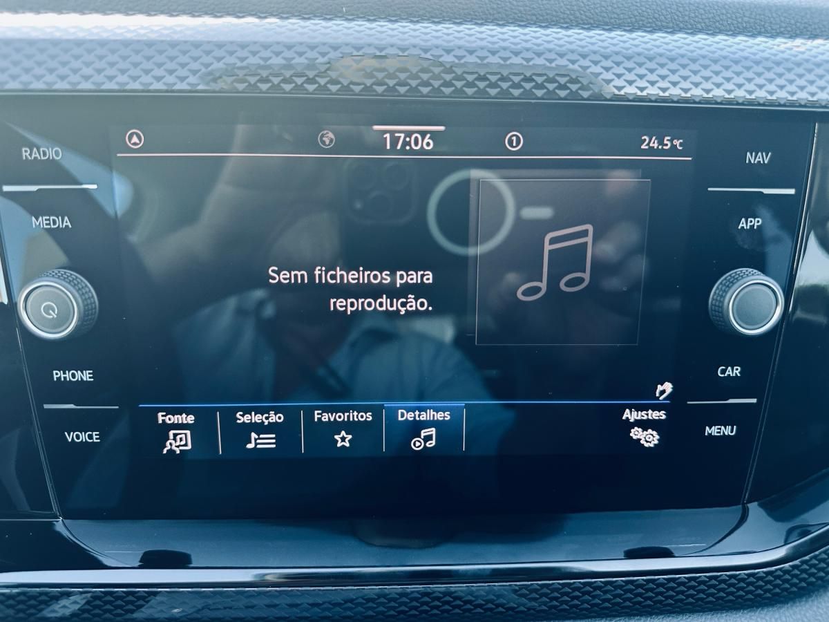 volkswagen-taigo-2026-gasolina-999cc