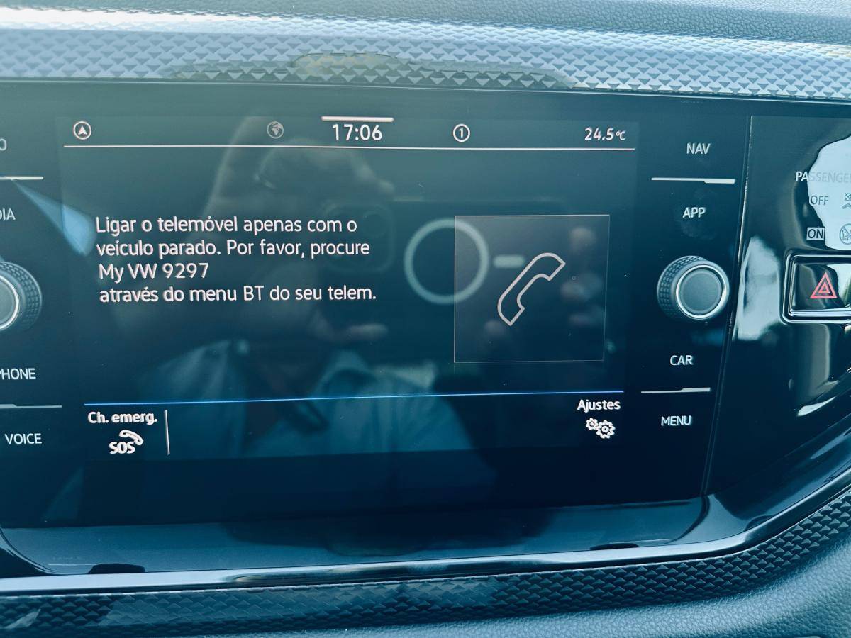 volkswagen-taigo-2026-gasolina-999cc