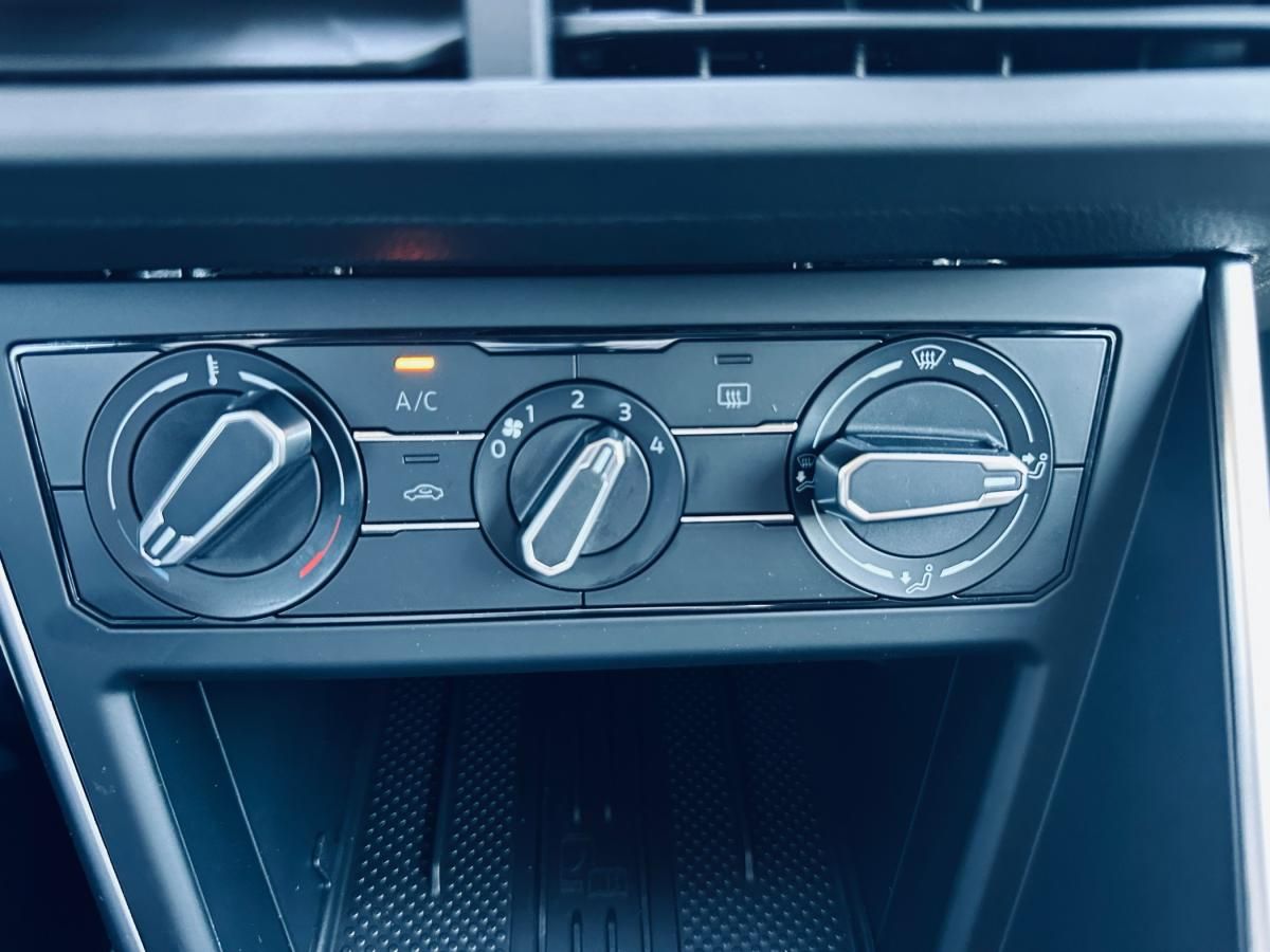 volkswagen-taigo-2026-gasolina-999cc