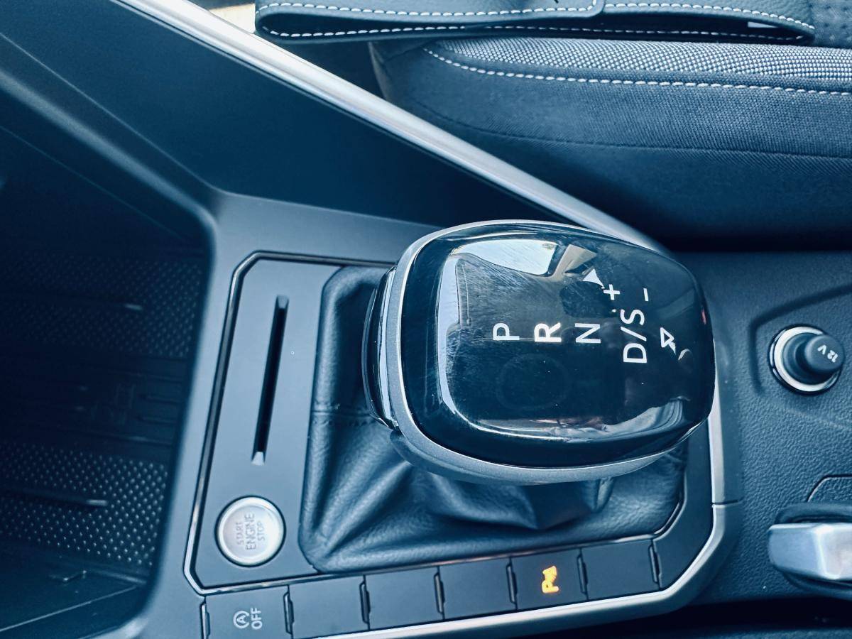 volkswagen-taigo-2026-gasolina-999cc