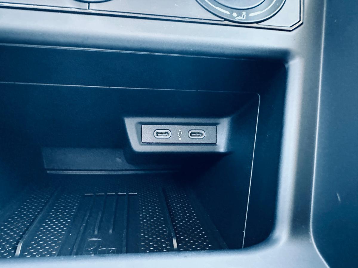 volkswagen-taigo-2026-gasolina-999cc