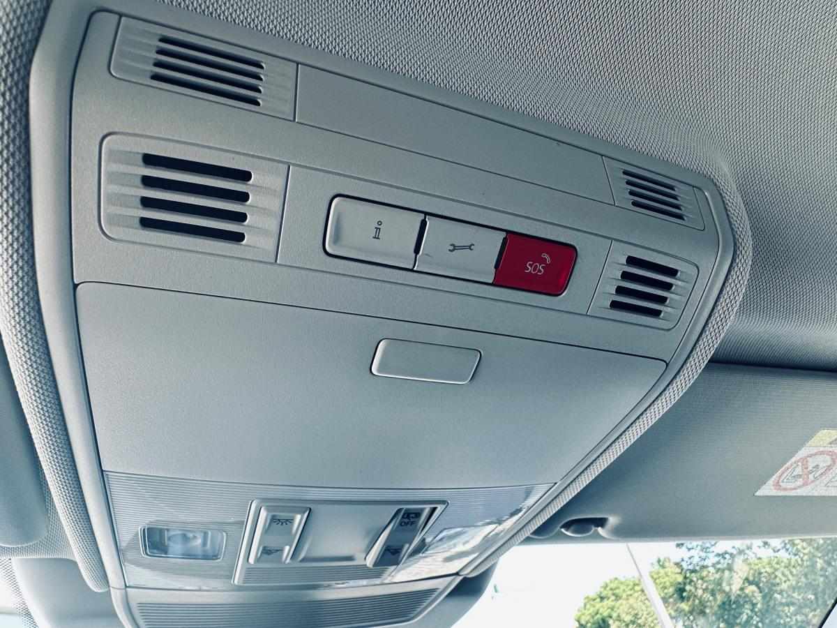 volkswagen-taigo-2026-gasolina-999cc