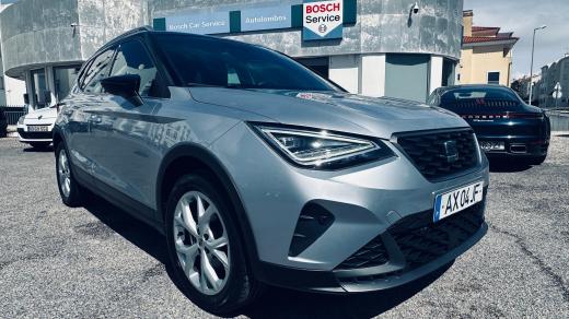 seat-arona-2023-gasolina-999cc