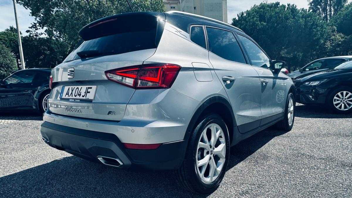 seat-arona-2023-gasolina-999cc