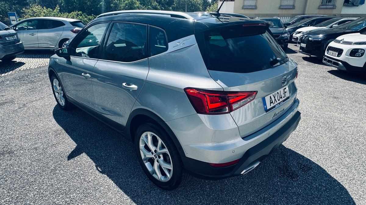 seat-arona-2023-gasolina-999cc