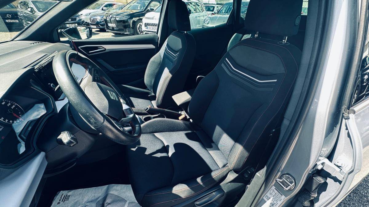 seat-arona-2023-gasolina-999cc