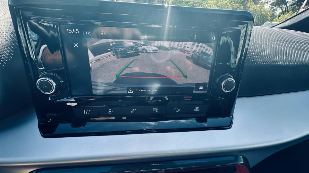 seat-arona-2023-gasolina-999cc