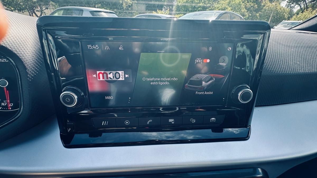 seat-arona-2023-gasolina-999cc