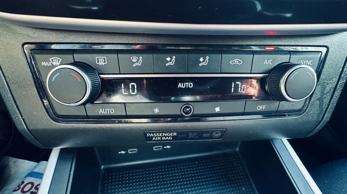 seat-arona-2023-gasolina-999cc