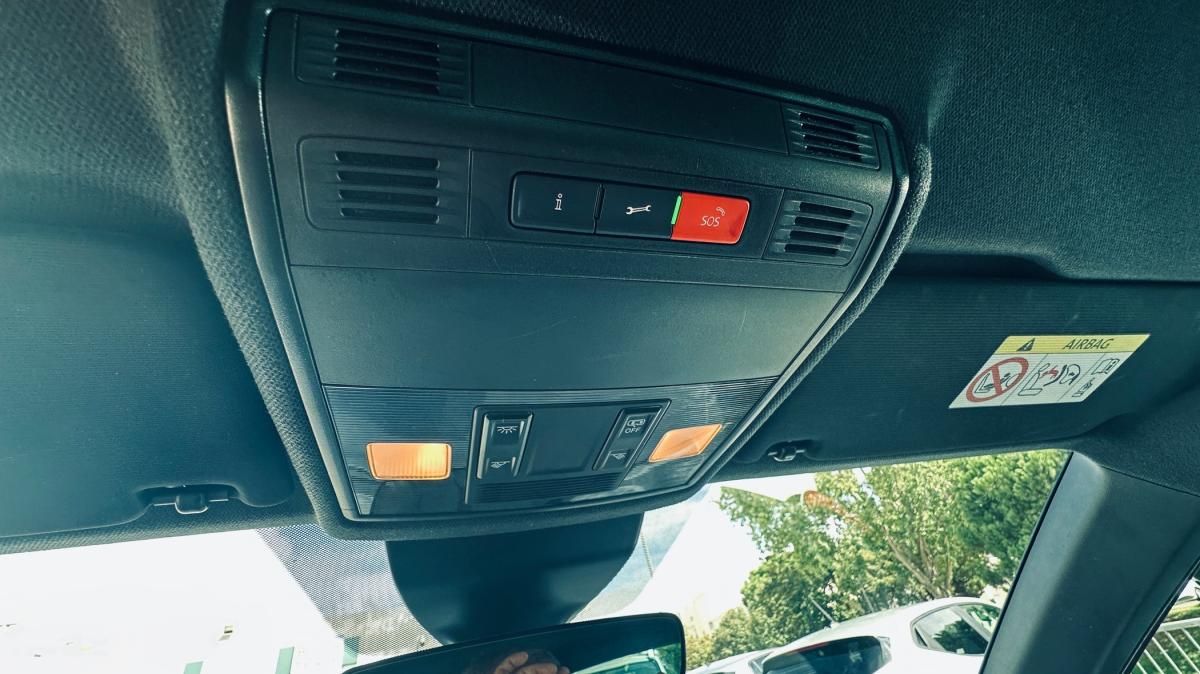 seat-arona-2023-gasolina-999cc