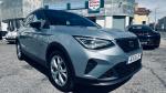 seat-arona-2023-gasolina-999cc