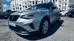 seat-arona-2023-gasolina-999cc