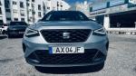 seat-arona-2023-gasolina-999cc