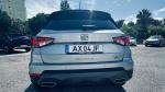 seat-arona-2023-gasolina-999cc