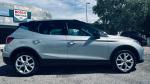 seat-arona-2023-gasolina-999cc