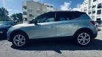 seat-arona-2023-gasolina-999cc