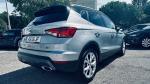 seat-arona-2023-gasolina-999cc
