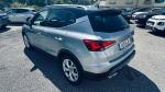 seat-arona-2023-gasolina-999cc