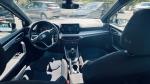 seat-arona-2023-gasolina-999cc
