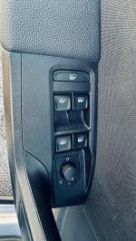 seat-arona-2023-gasolina-999cc