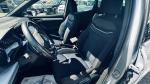 seat-arona-2023-gasolina-999cc