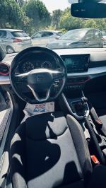seat-arona-2023-gasolina-999cc