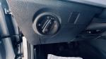 seat-arona-2023-gasolina-999cc