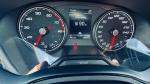 seat-arona-2023-gasolina-999cc