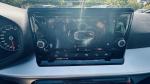 seat-arona-2023-gasolina-999cc