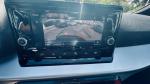 seat-arona-2023-gasolina-999cc