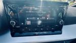 seat-arona-2023-gasolina-999cc