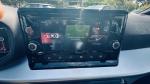 seat-arona-2023-gasolina-999cc