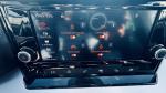seat-arona-2023-gasolina-999cc
