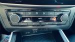 seat-arona-2023-gasolina-999cc
