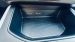 seat-arona-2023-gasolina-999cc