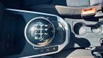 seat-arona-2023-gasolina-999cc