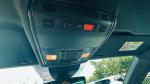 seat-arona-2023-gasolina-999cc