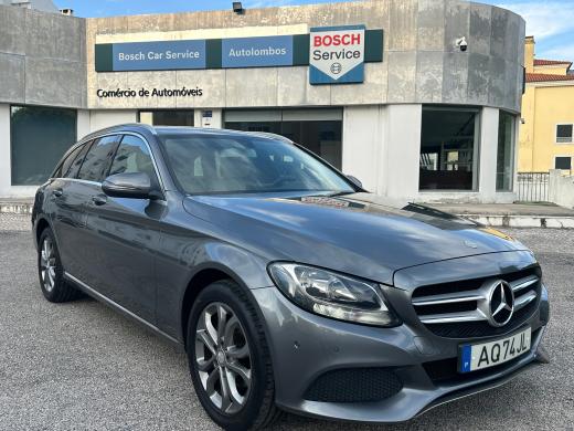 mercedes-benz-classe-c-2016-diesel-1598cc