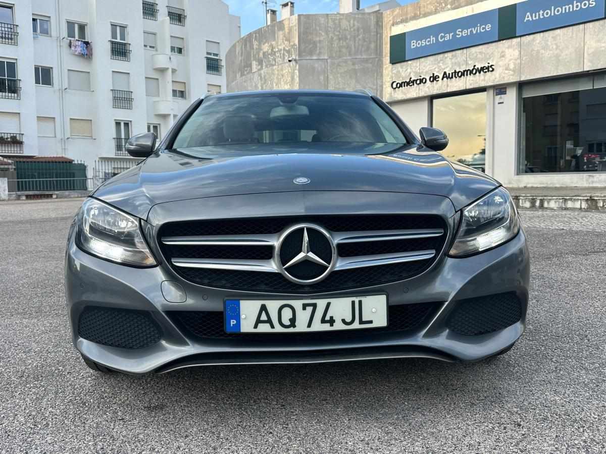 mercedes-benz-classe-c-2016-diesel-1598cc