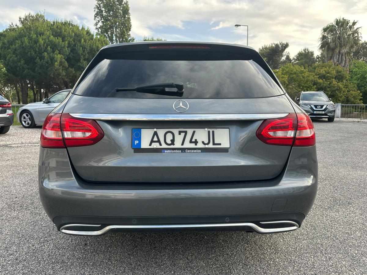 mercedes-benz-classe-c-2016-diesel-1598cc