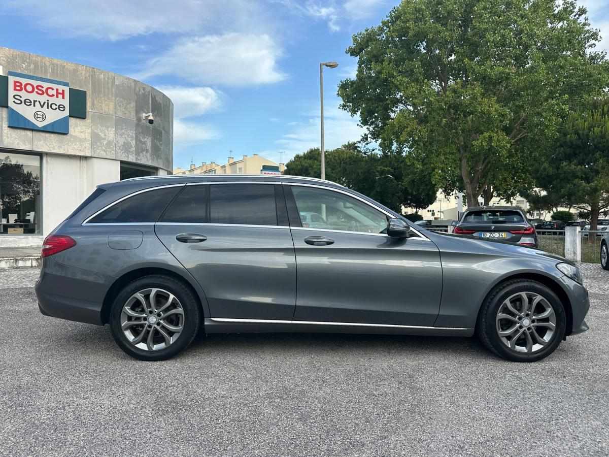 mercedes-benz-classe-c-2016-diesel-1598cc