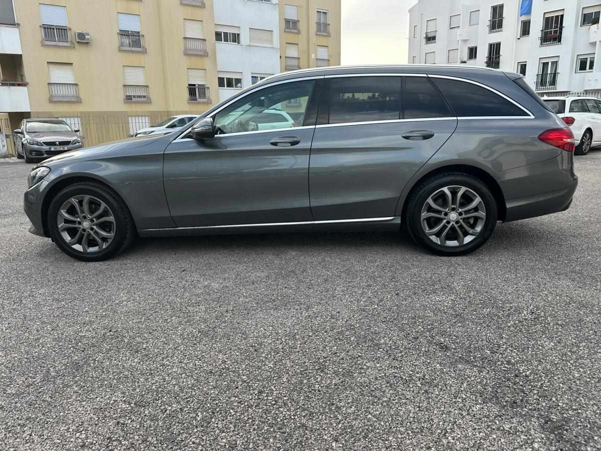 mercedes-benz-classe-c-2016-diesel-1598cc