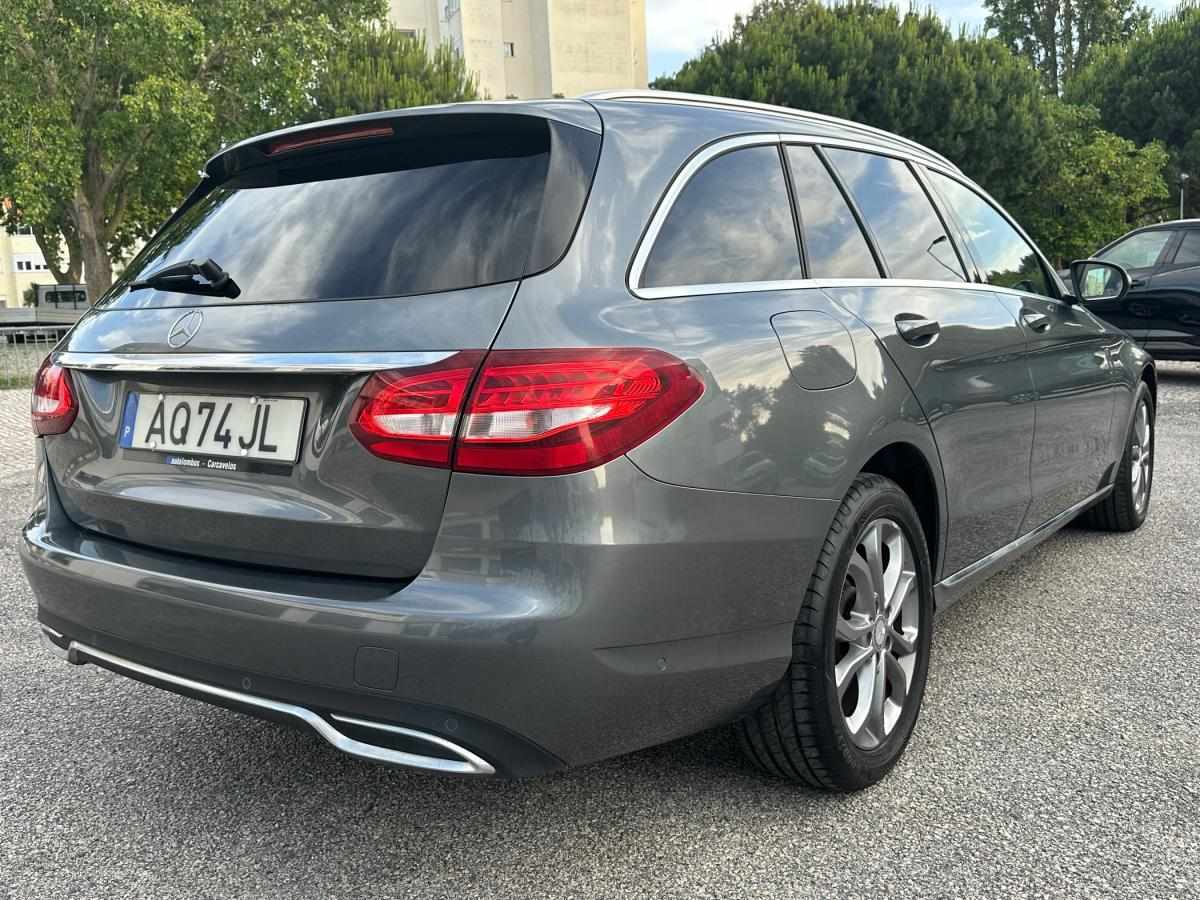 mercedes-benz-classe-c-2016-diesel-1598cc