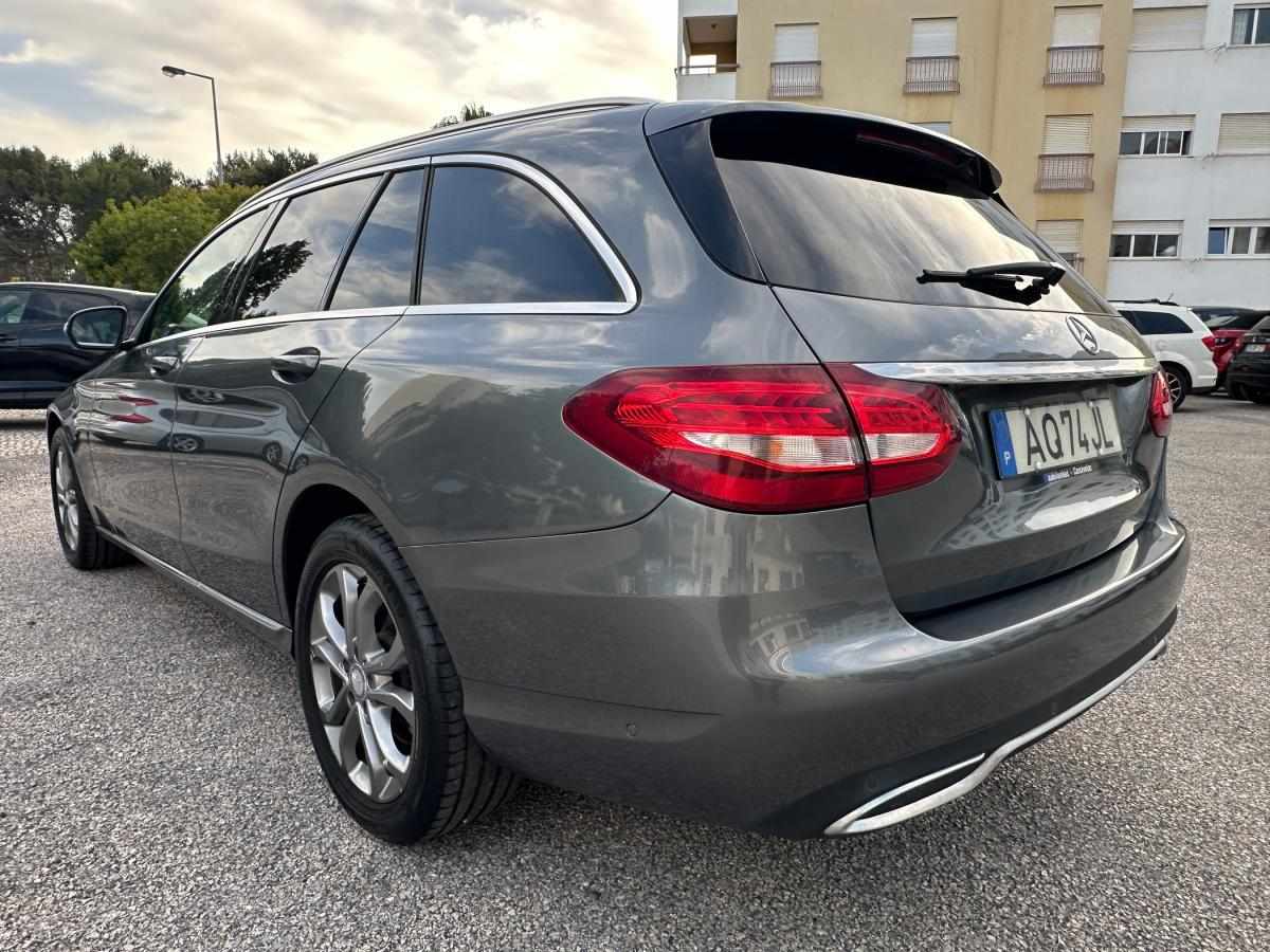 mercedes-benz-classe-c-2016-diesel-1598cc