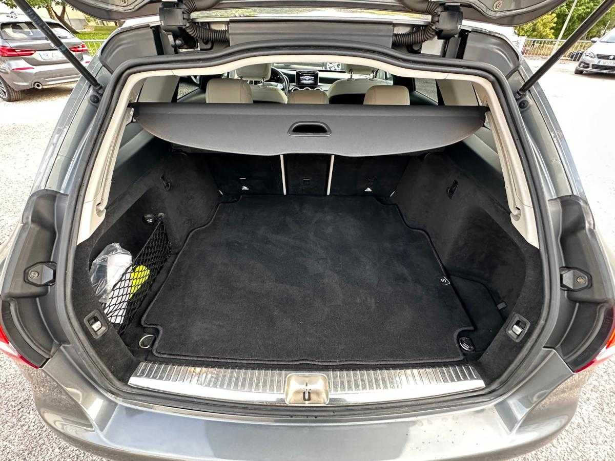 mercedes-benz-classe-c-2016-diesel-1598cc